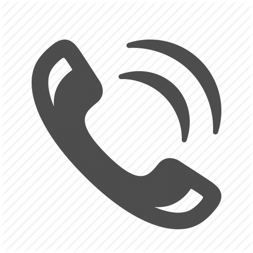 Communication, Handset, Phone, Ringing, Telephone, Wireless Icon 512x512 Communication, Handset, Phone, Ringing, Telephone, Wireless Icon