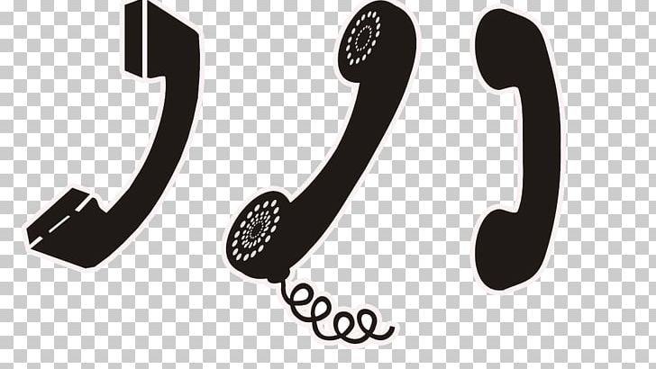Telephone Handset Symbol Icon Png, Clipart, Aperture Symbol 728x410 Telephone Handset Symbol Icon Png, Clipart, Aperture Symbol