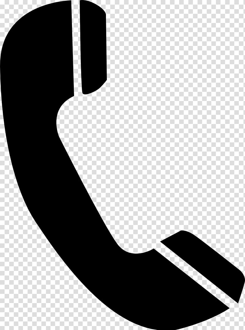 Telephone Mobile Phones Computer Icons Phone Icon Transparent 800x1078 Telephone Mobile Phones Computer Icons Phone Icon Transparent
