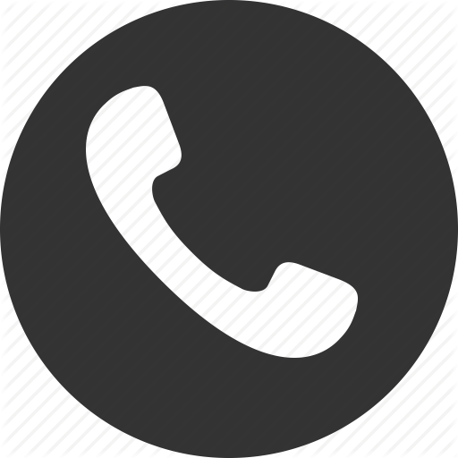 Call, Circle, Handset, Phone, Telephone, Tube Icon 512x512 Call, Circle, Handset, Phone, Telephone, Tube Icon