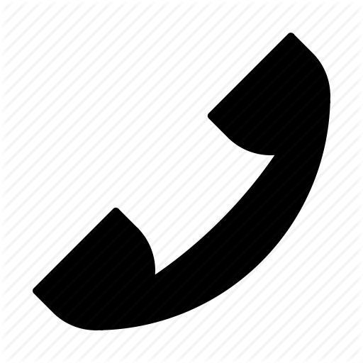 Call, Handset, Mobile, Phone, Telephone Icon 512x512 Call, Handset, Mobile, Phone, Telephone Icon