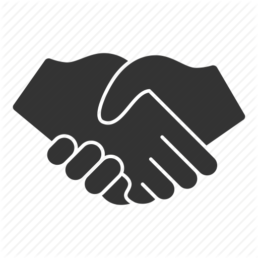 Agreement, Business, Client, Deal, Handclasp, Handshake Icon 512x512 Agreement, Business, Client, Deal, Handclasp, Handshake Icon