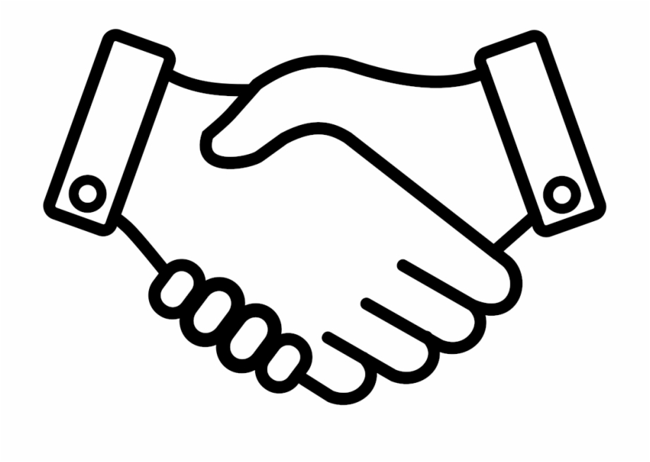 This Free Icons Png Design Of Handshake 920x654 This Free Icons Png Design Of Handshake