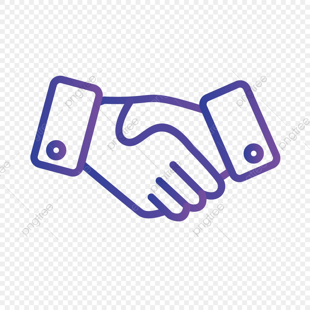 Vector Handshake Icon, Agreement Icon, Hand Shake Icon, Handshake 1024x1024 Vector Handshake Icon, Agreement Icon, Hand Shake Icon, Handshake