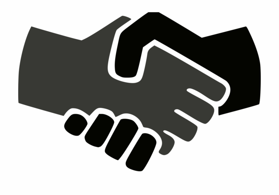Computer Icons Icon Design Handshake Symbol Download 920x642 Computer Icons Icon Design Handshake Symbol Download