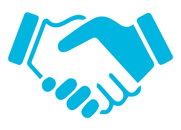 Download Free Png Handshake Icons Png Vector Free Icons And Png 600x432 Download Free Png Handshake Icons Png Vector Free Icons And Png