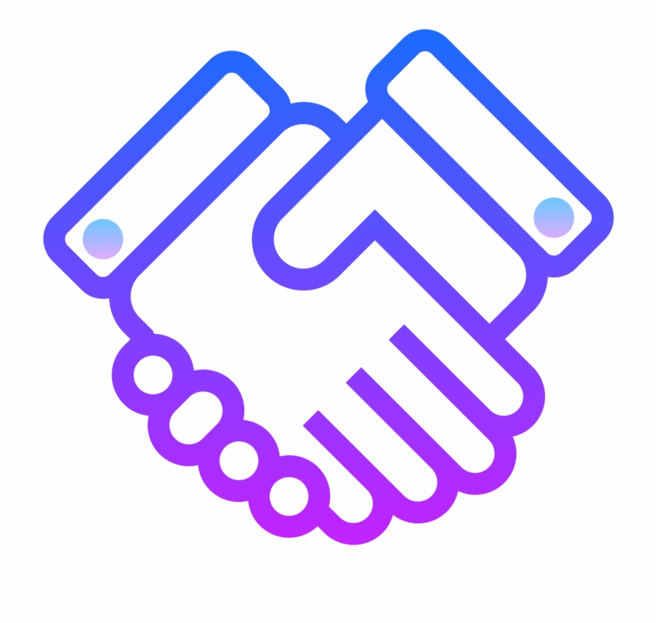 Handshake 920x873 Handshake