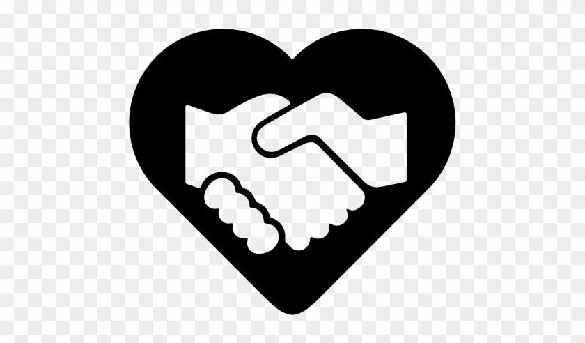 Handshake Icon 840x492 Handshake Icon