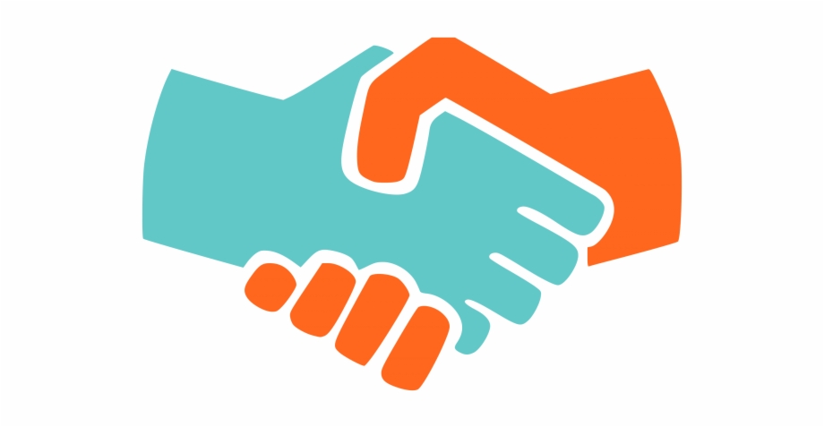 Handshake Png Icon 920x477 Handshake Png Icon