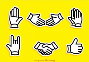 Outline Handshake Icon Free Vector Graphic Art Free Download 285x200 Outline Handshake Icon Free Vector Graphic Art Free Download