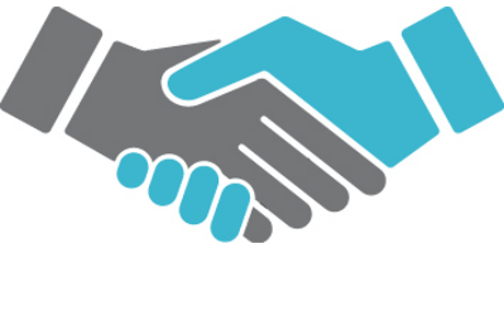 Symbol Icon Handshake 460x300 Symbol Icon Handshake