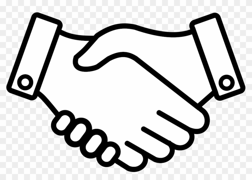 This Free Icons Png Design Of Handshake Transparent Png 840x600 This Free Icons Png Design Of Handshake Transparent Png