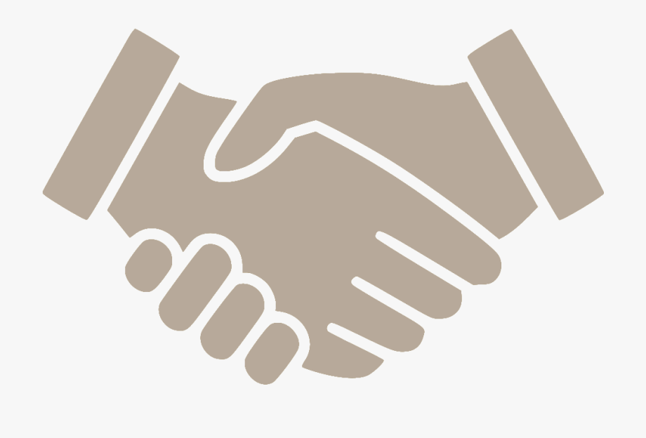 Two Hands Shaking Logo Png Download 920x624 Two Hands Shaking Logo Png Download