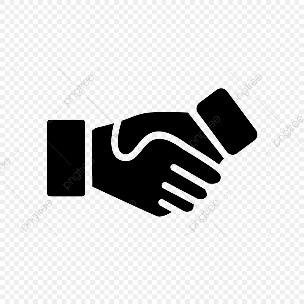 Vector Handshake Icon, Hand, Hand Icon, Handshake Png And Vector 1024x1024 Vector Handshake Icon, Hand, Hand Icon, Handshake Png And Vector