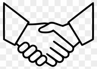 Business Handshake Clipart, Transparent Business Handshake Clip 320x228 Business Handshake Clipart, Transparent Business Handshake Clip