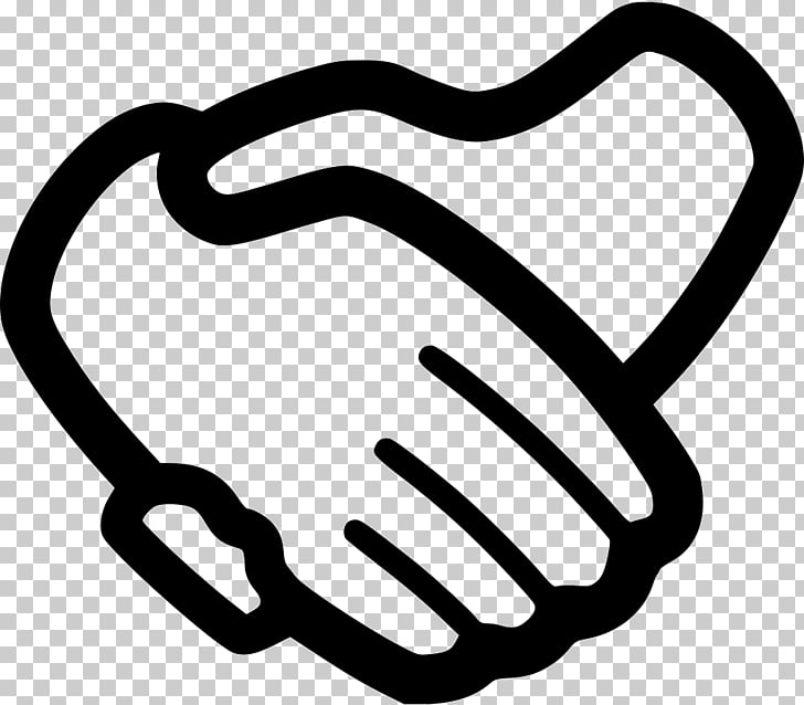Computer Icons Handshake Handshake Icon Free Png Clipart Free 728x638 Computer Icons Handshake Handshake Icon Free Png Clipart Free