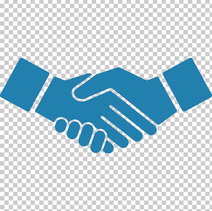 728x724 Handshake Computer Icons Png, Clipart, Angle, Area, Brand