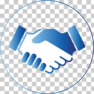 310x310 Handshake Icon Png Cliparts For Free Download Uihere