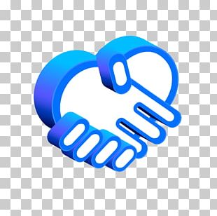 310x308 Handshake Icon Png Images, Handshake Icon Clipart Free Download