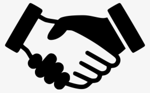 300x187 Handshake Icon Png Png Images Png Cliparts Free Download On Seekpng