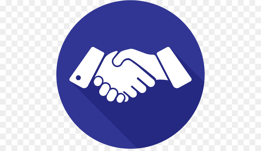 900x520 Handshake Clipart Png Icon For Free Download And Use Images