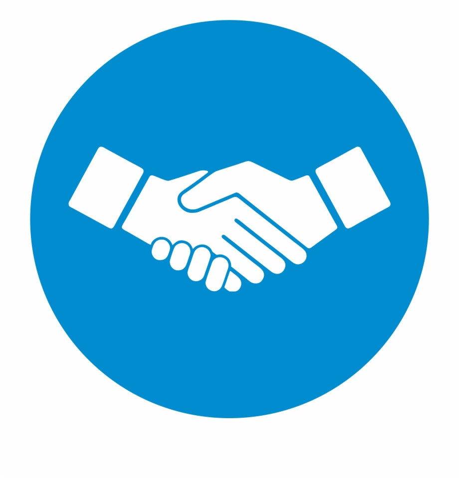 920x959 Digicloudsolutions