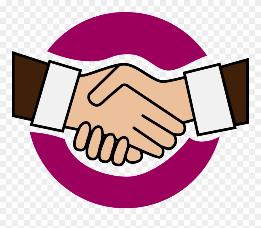 880x766 Handshake Clipart Free Computer Icons Handshake Icon