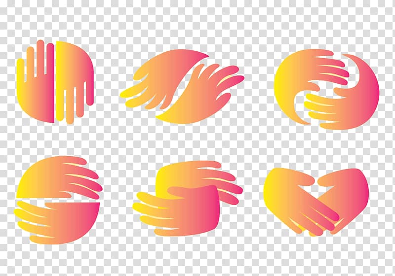 800x560 Handshake Icon, Cartoon Friends Recommended Transparent Background