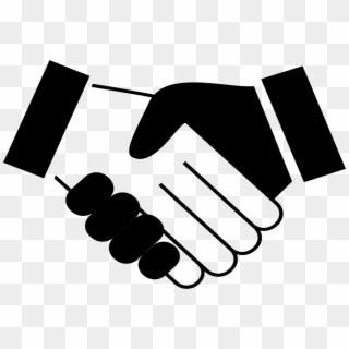 320x320 Handshake Icon Png Images, Free Transparent Image Download