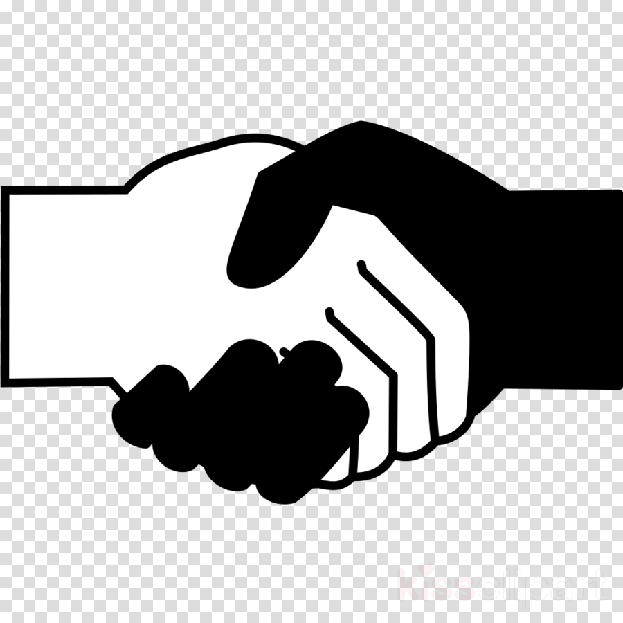 900x900 Handshake Clipart Png Icon For Free Download And Use Images