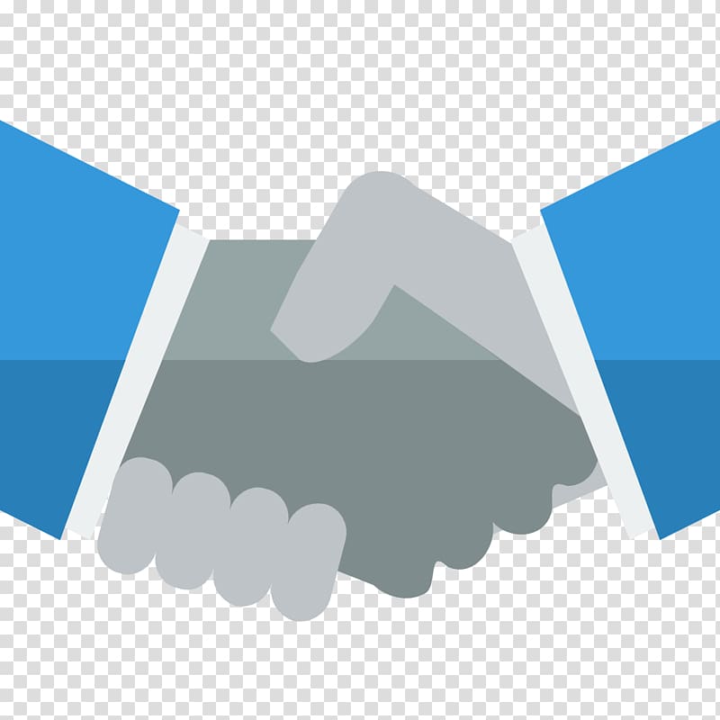800x800 Handshake Icon, Angle Brand Sky Handshake, Handshake Transparent