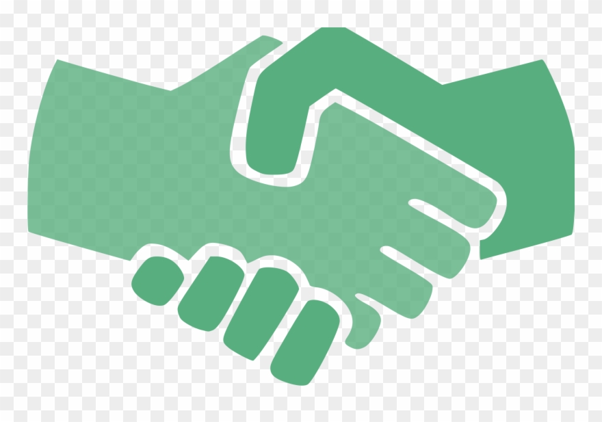 880x617 Computer Icons Icon Design Handshake Symbol Download