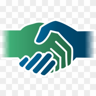 320x320 Free Handshake Png Images Handshake Transparent Background