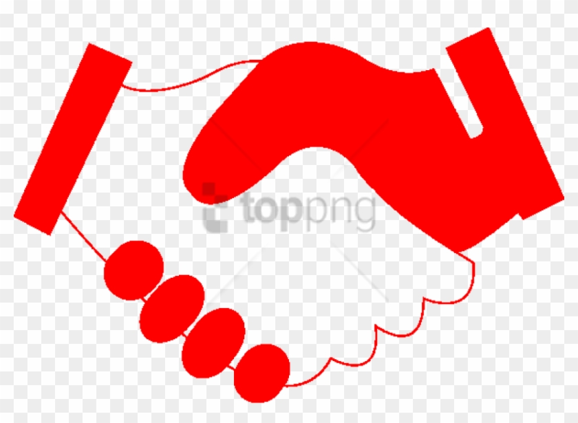 840x615 Free Png Royalty Free Handshakered
