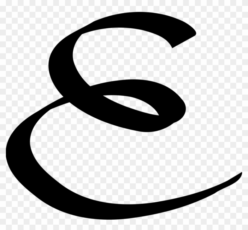 840x778 Letter Case Computer Icons Handwriting Drawing