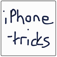200x200 Write Your Messages In Handwriting On Your Iphone