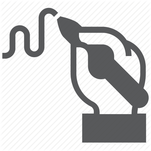 512x512 Authentication, Authorization, Biometrics, Hand, Handwriting