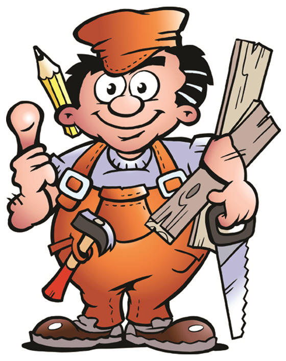 560x707 Grab A Handyman Connects Handymen And Home Owners Who Need Them