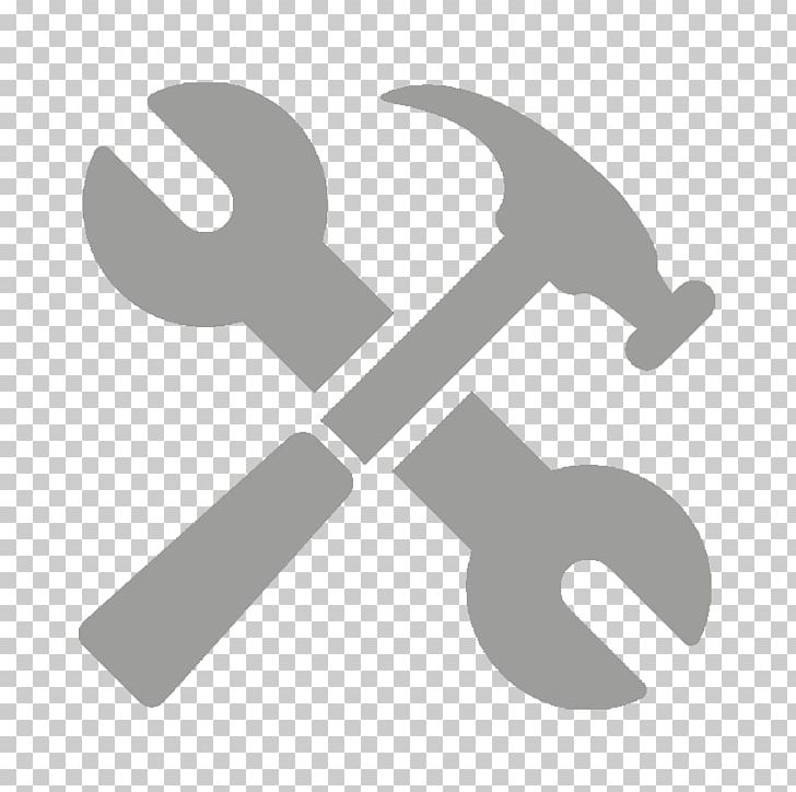 728x724 Handyman Home Repair Computer Icons Tool Icon Design Png, Clipart