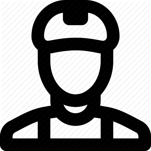 512x512 Car, Handyman, Part, Vehicle Icon