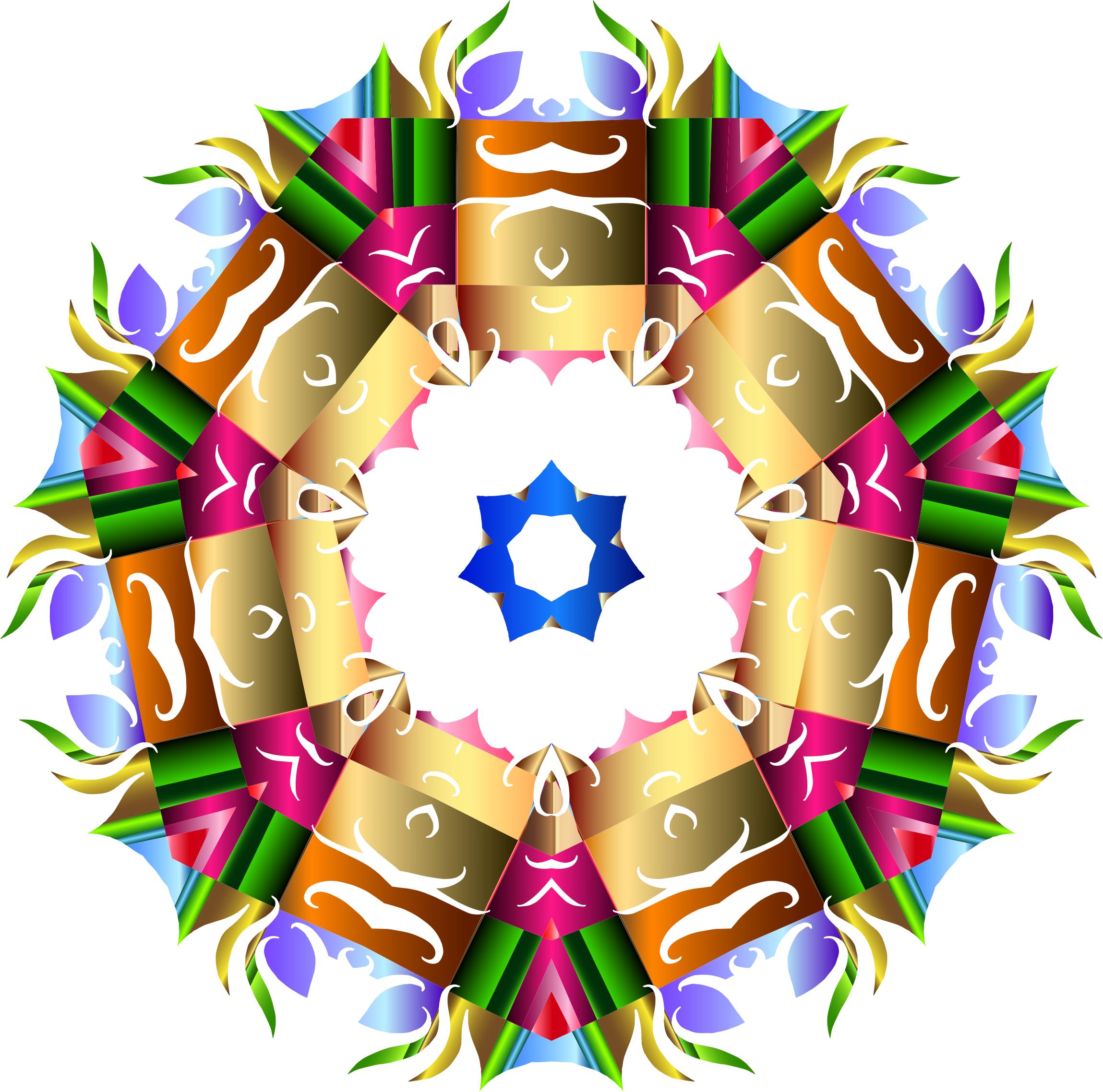 2298x2276 Hang Loose Icons Png