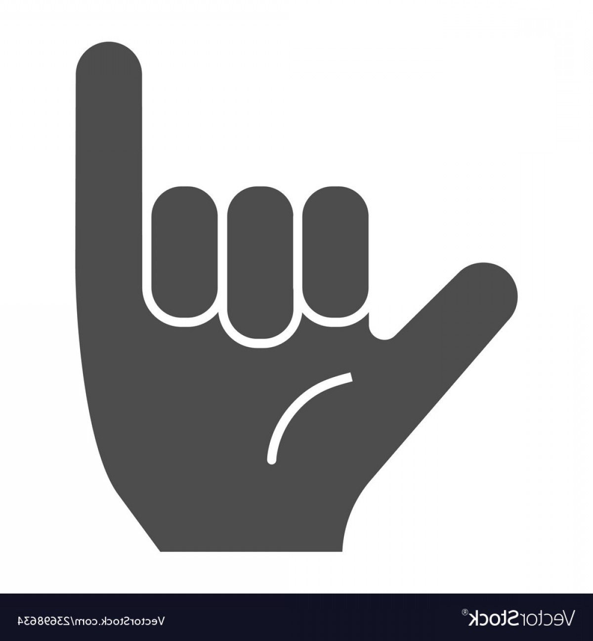 1200x1296 Shaka Vector Black Catchsplace