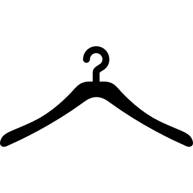 626x626 Hanger Icon
