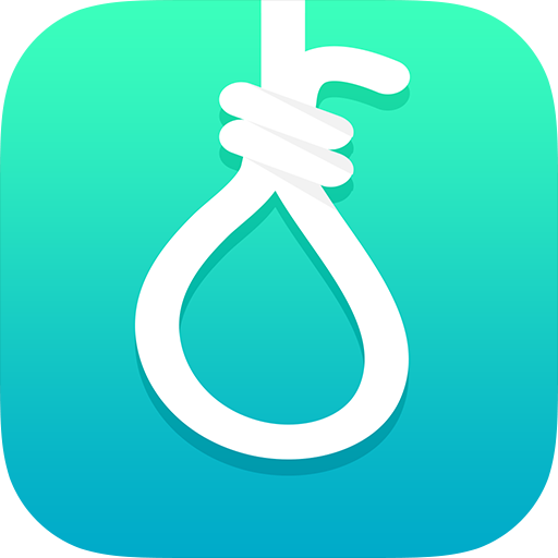 512x512 Hangman Download Apk For Android