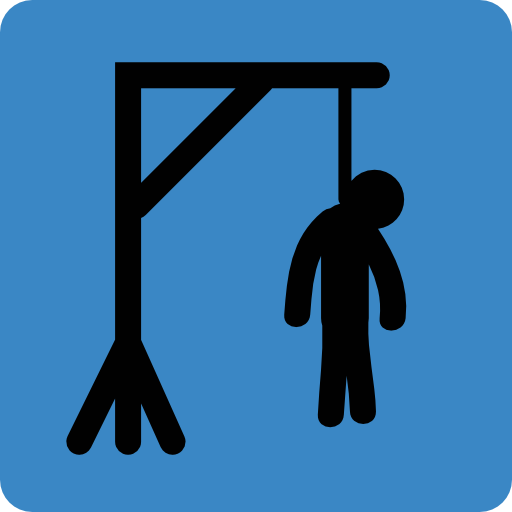 512x512 Classic Hangman Touch Download Apk For Android