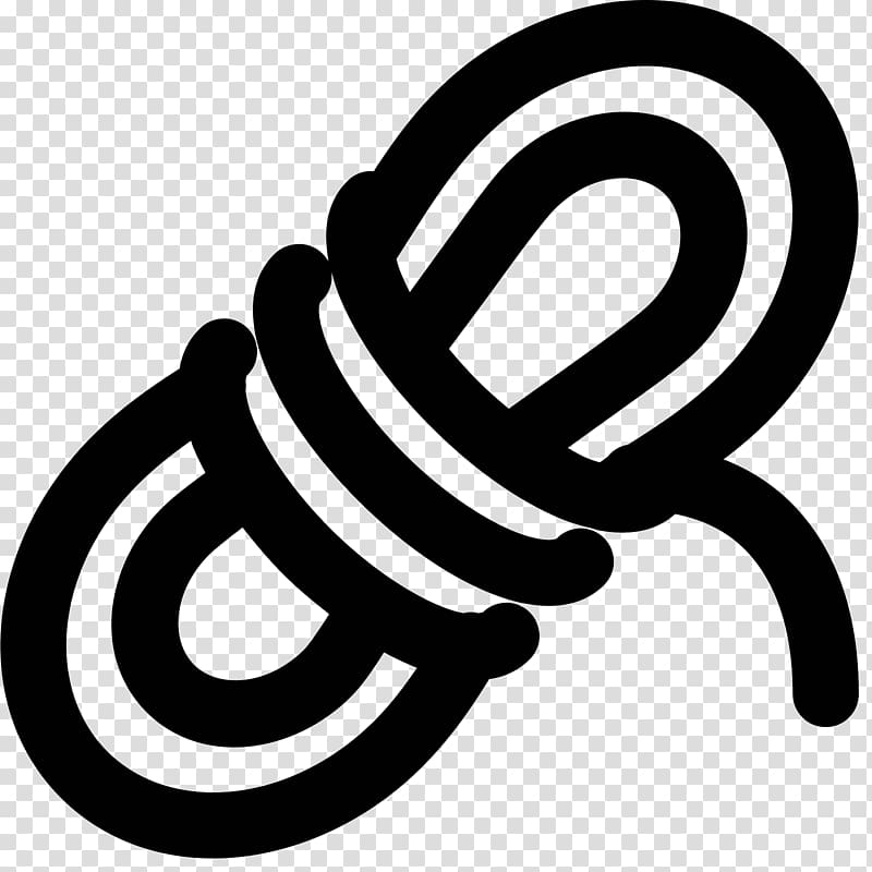 800x800 Computer Icons Rope Icon Design Lasso, Jump Rope Transparent