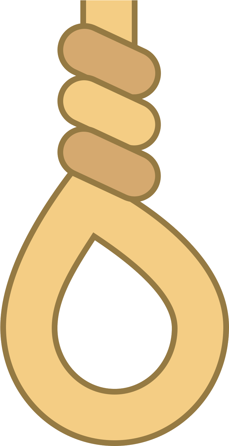 801x1561 Download Risco De Icon