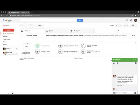 480x360 Hangouts Notifications