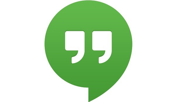 625x350 How To Avoid Friends And Family When Using Google Hangouts