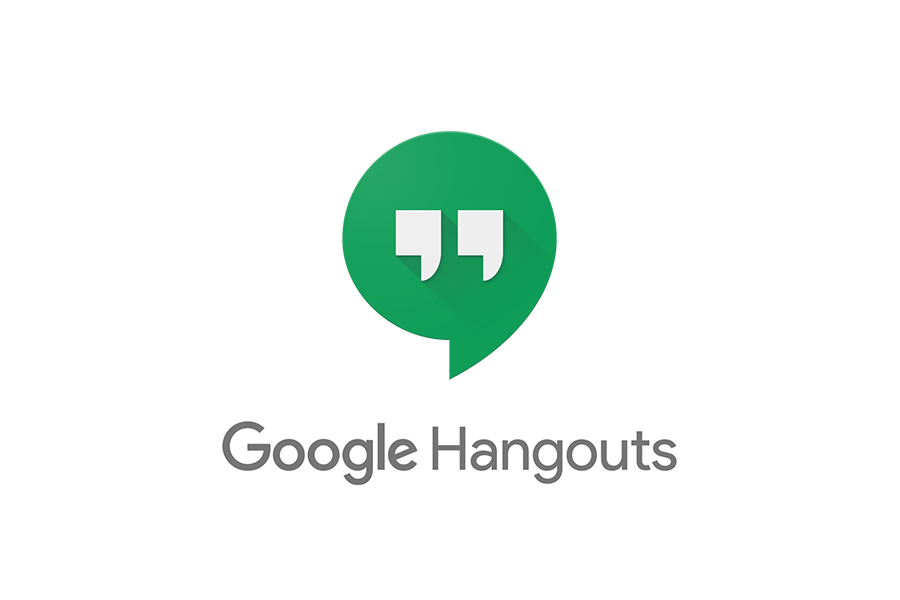 900x600 Google Hangouts User Reviews, Pricing Popular Alternatives